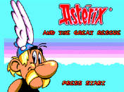 Download 'Asterix And The Great Rescue (Multiscreen)' to your phone